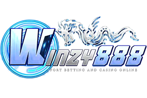  winzy888 สล็อตเว็บตรง แตกหนักจัดเต็ม ทางเข้าเล่นเกมทำเงินสุดปัง